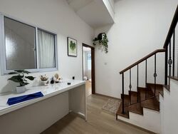 Westville (D22), Terrace #559904001